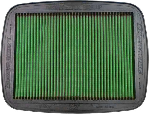 Riva 2025 275 - 2025,