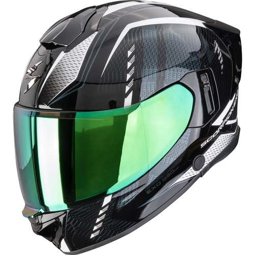 Scorpione casco moto - scorpione,