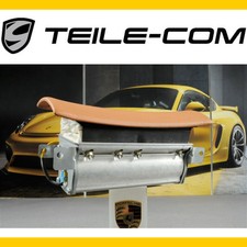 Maserati 4200-AIRBAG PASSEGGERO MASCHERINA beige/unita airbag lato passeggero be