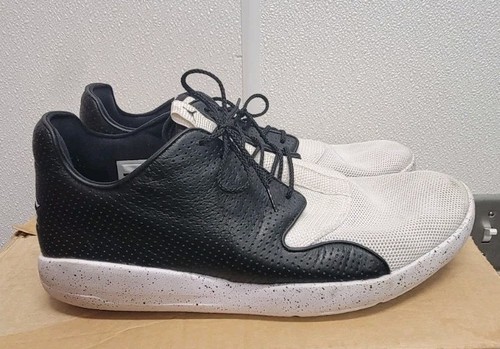 Scarpe basket nike - da,