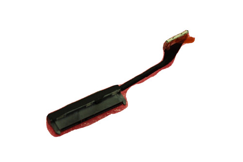 Rmwg5 0rmwg5 dell xps 15z - rmwg5,