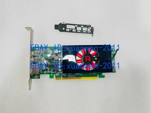 Amd radeon 550 rx550 - 550, gb