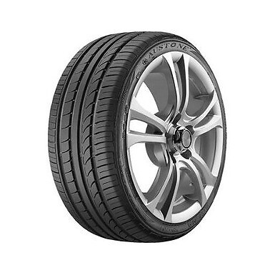 295 r21 107 austone - 295/35,