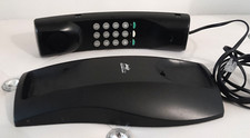 Telefono fisso tavolo - telefono,