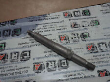 27104 ASSE RUOTA ANTERIORE APE