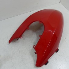 Carena copri serbatoio Ducati