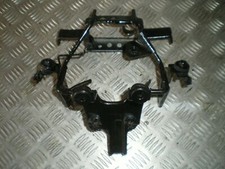 TELAIETTO ANTERIORE REGGIFARO