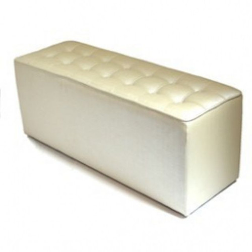 Panca similpelle - panca,