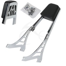BACKREST FOR HARLEY DAVIDSON