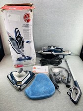 HOOVER WH20440 - FloorMate