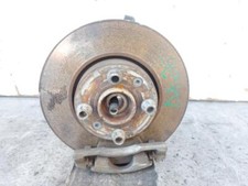 402022048R MOZZO MONTANTE