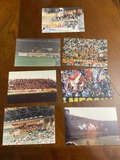Fototifo ultras photos - fototifo,