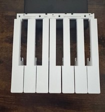 TECHNICS SX-KN CHIAVI DI