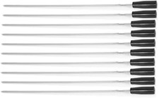 BBQ-Toro Spiedini da barbecue