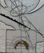 Universo walter valentini - universo,