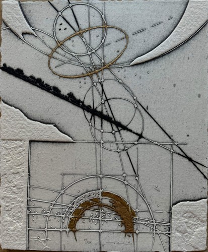 Universo walter valentini - universo,