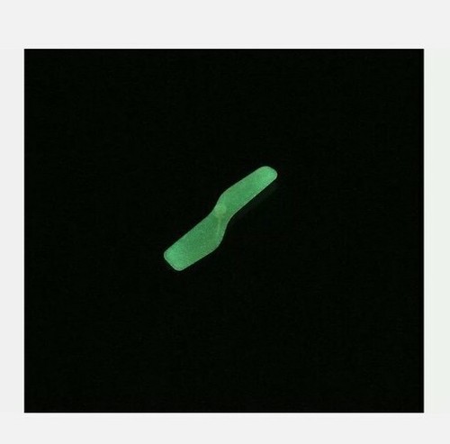 Blade msr eflh3017gl glow in - blade,