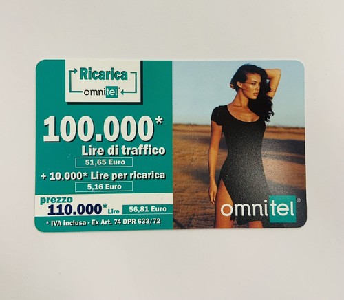 Ricarica telefonica cellulare - ricarica,