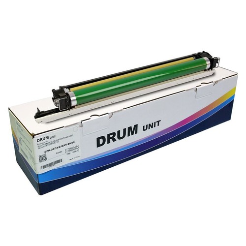 Gpr gpr30 batteria nera - gpr30,