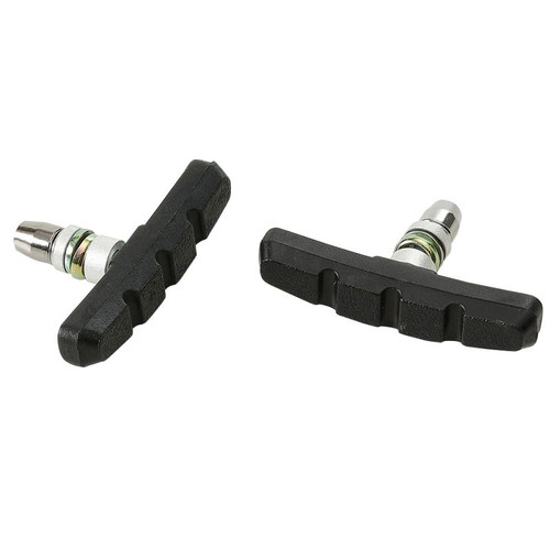 Coppia portapattini brake - coppia,