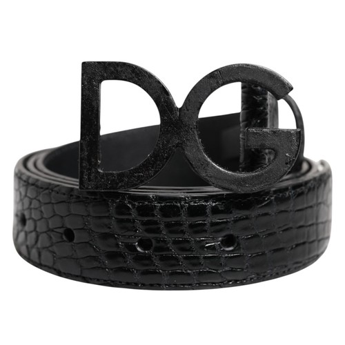 Dolce gabbana cintura in - dolce,