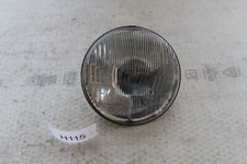 FARO FANALE ANTERIORE H4 PER