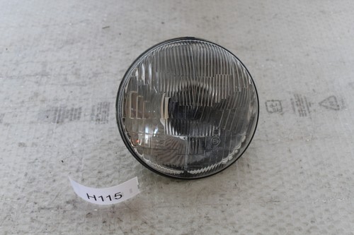 Faro fanale anteriore - faro, per