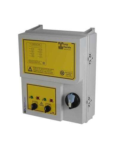 Adma2p abs avviatore - adma2p-abs, monofase