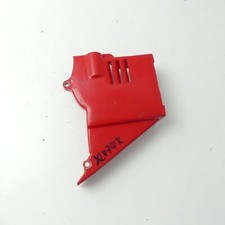 Coperchio pignone coperchio