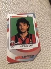 Schede Telefoniche Rare SIP E Telecom N Golden Variante 821a