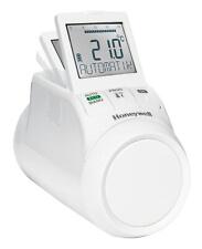 Regolatore elettronico