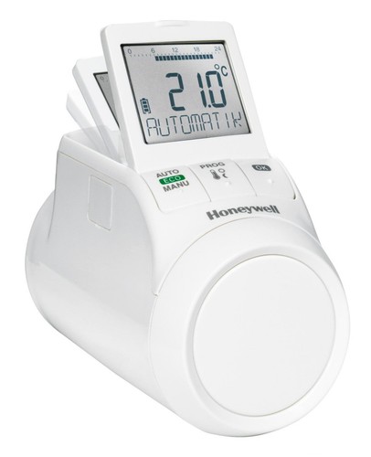 New regolatore elettronico - new,