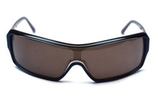 Vogue vintage Occhiali da sole