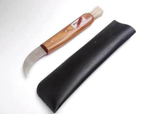 Coltello mulino vento - coltello,