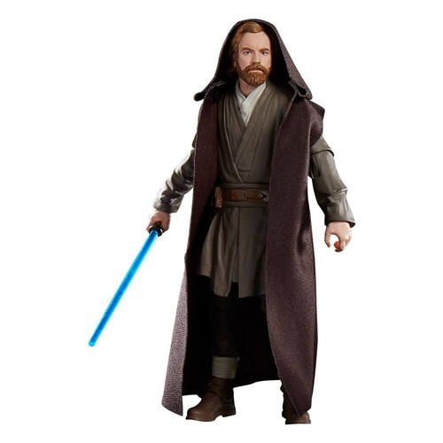 Star wars the black - star,