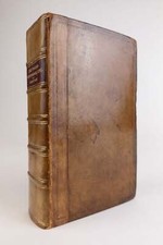 Hugo Grotius / HISTORIA