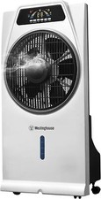 Westinghouse Waterfall Remote