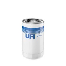 FILTRO OLIO IVECO ZETA FIAT