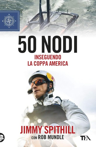 Nodi inseguendo coppa - inseguendo, la