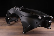 Yamaha R1 M RN65 telaio frame