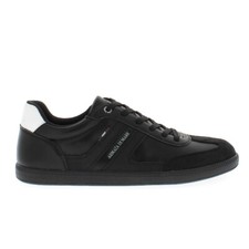 Armata di Mare Scarpe Uomo