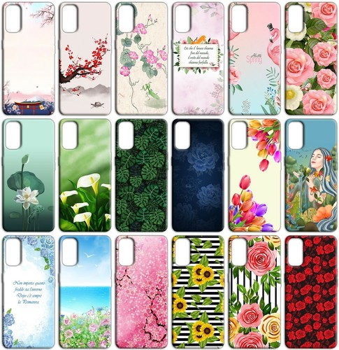 Custodia cover per oppo reno - custodia,