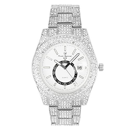 Orologio charles raymond hip - orologio,