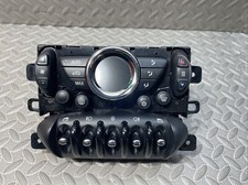 BMW MINI R55 R56 LCI NERO