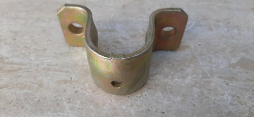Staffe barra stabilizzatrice - 3-staffe,