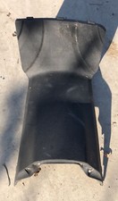 CARENA COPRIBATTERIA ORIGINALE