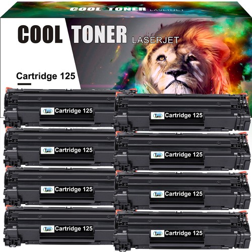 Cartuccia toner per stampante
