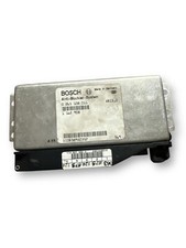 Ricambio Originale BMW E38 Serie 7  Centralina ABS 5.0 Bosch 0265108011