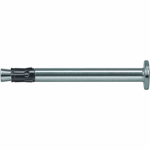 Fna 6x30 ancoraggio con - ii, 6x30/5