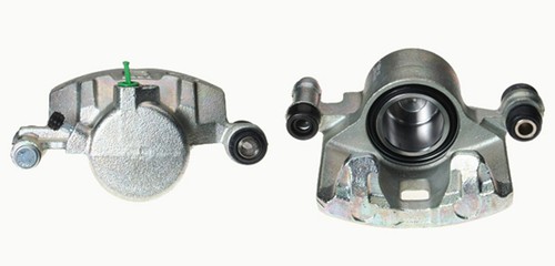 Pinza freno budweg caliper - pinza,